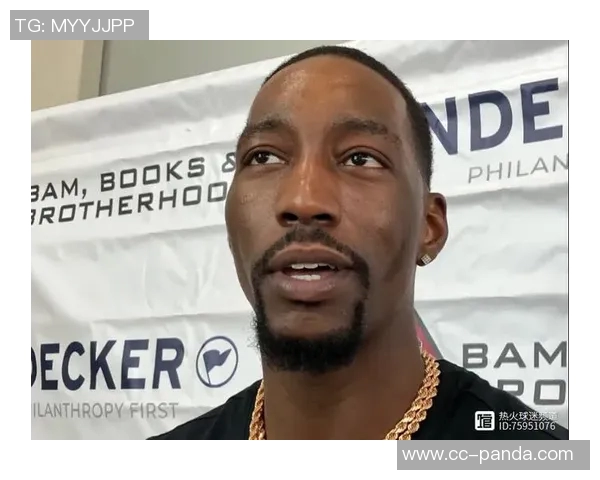 阿德巴约九年媒体日变化难以辨识年份让人困惑