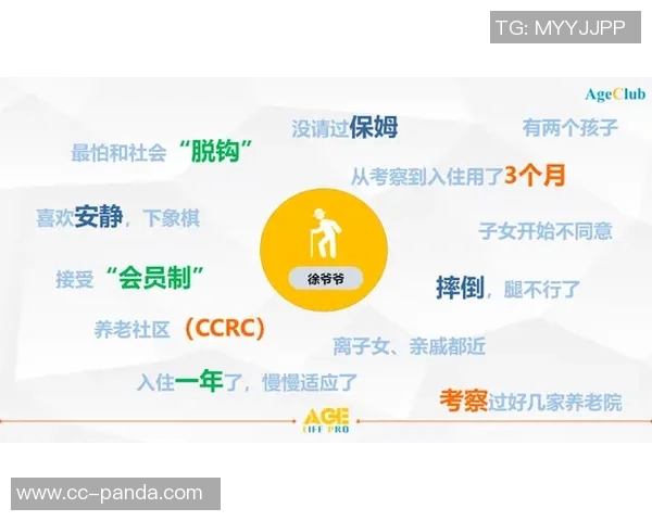 皇马联手苹果公司共同推进虚拟现实项目探索新技术边界