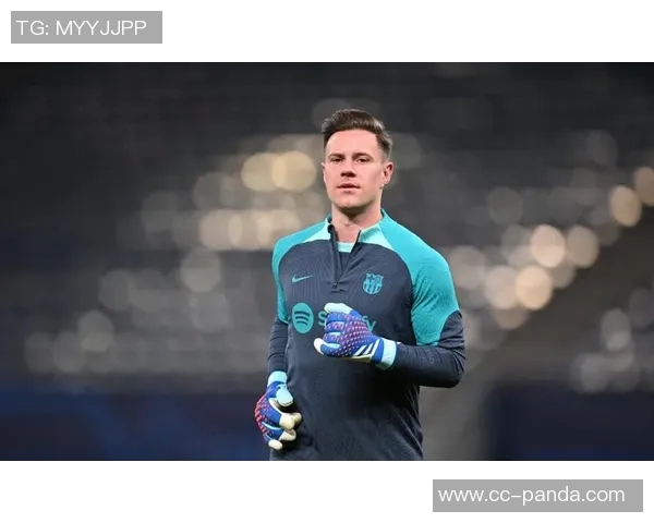 巴萨曾两次接近库尔图瓦最终却选择了特尔施特根的背后故事