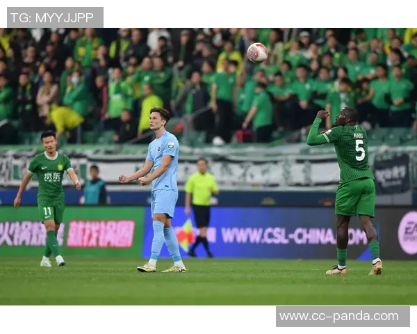 VAR奥利弗确认范戴克进球被判无效因罗伯逊干扰门将位置