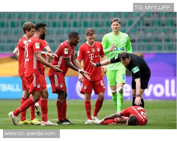 拜仁女足荣获巴伐利亚体育大使称号赞扬其在体育与社会的杰出贡献