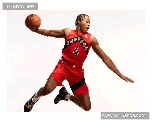 邦纳称斯科蒂巴恩斯与埃文莫布里是宿敌同届同位置的较量引发关注