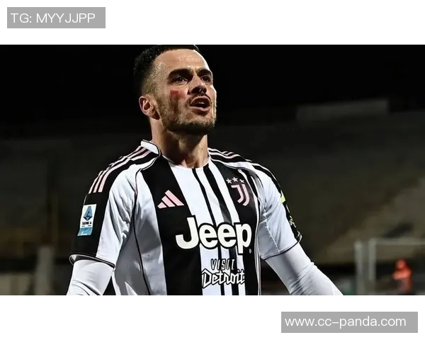 尤文图斯阵型调整建议3421缺乏边路球员改踢4321或更为合适