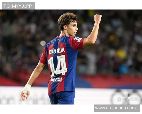 马德里竞技官方宣布租借墨西哥圣路易斯22岁中场球员纳赫拉