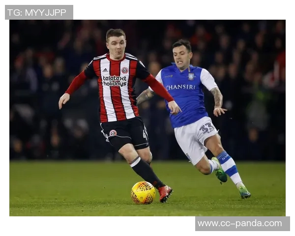 谢周三遭遇重创英冠垫底还被罚款欠税超百万英镑