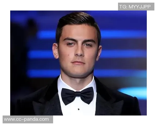 博卡青年与迪巴拉接触球员未来去向仍未确定