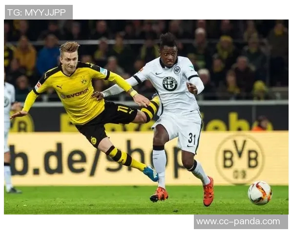 德甲分析：多特蒙德延续交锋优势力克门兴争夺积分