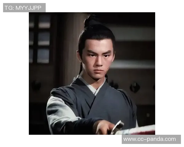 狄龙赛前听50美分歌曲称其为兄弟并计划邀请观看太阳比赛 狄龙赛前听50美分歌曲称其为兄弟并计划邀请观看太阳比赛