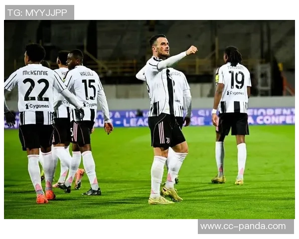 米兰本赛季12名球员在意甲进球表现抢眼仅次于国米和尤文的13人 米兰本赛季12名球员在意甲进球表现抢眼仅次于国米和尤文的13人