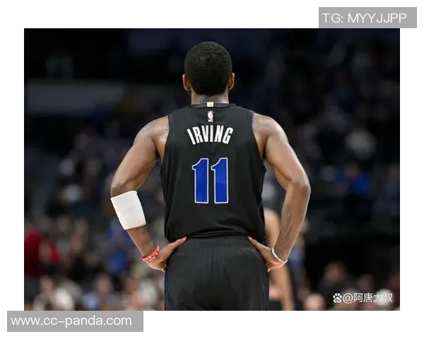 富保罗谈伤病影响冠军争夺15年骑士失去欧文乐福的遗憾