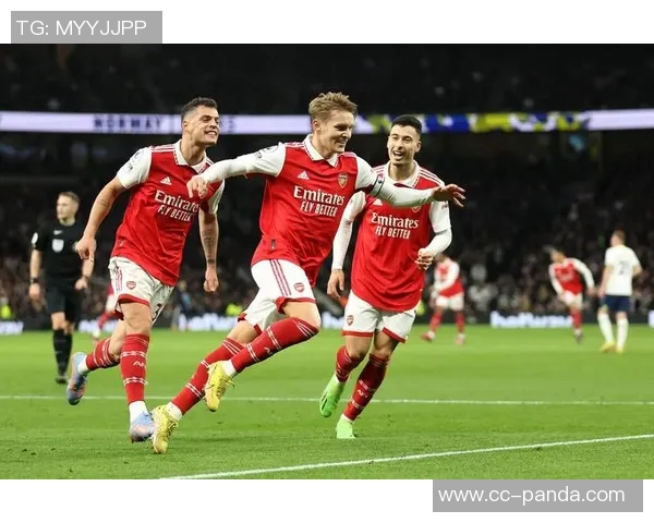 阿森纳12月最佳球员候选名单揭晓赖斯拉亚特罗萨德苏维门迪争夺荣誉