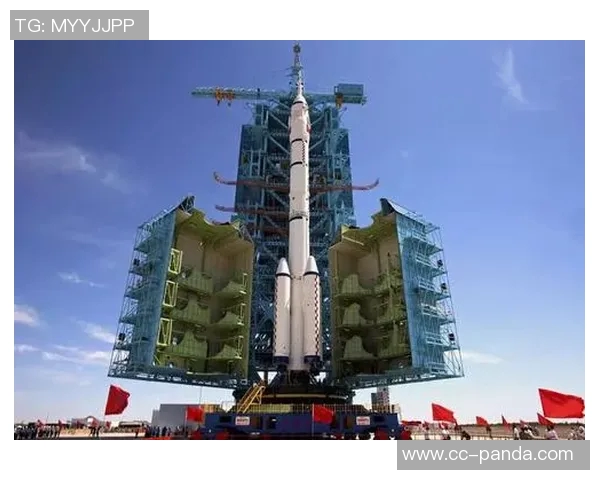 感谢有你共同见证NBL金牌主场的初步成型与辉煌未来