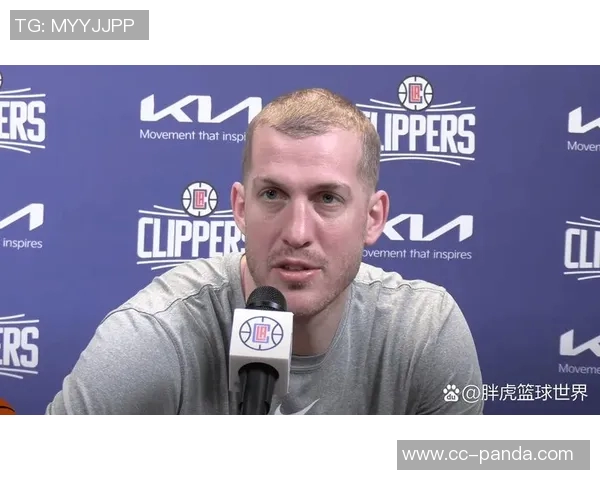 马祖拉强调季后赛对抗强度提升身体对抗是球队当务之急