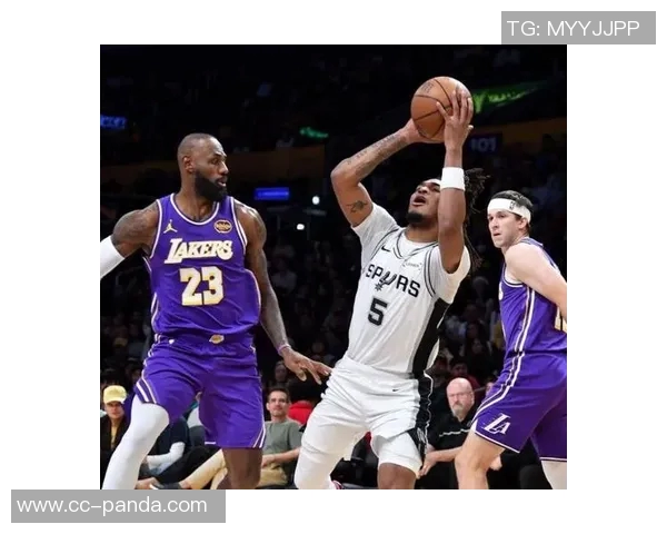 富保罗谈湖人文化：莱利的冠军理念值得借鉴