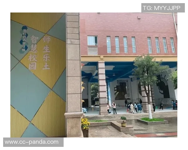 杜兰特回馈家乡投资千万兴建免费教育中心助力当地儿童成长