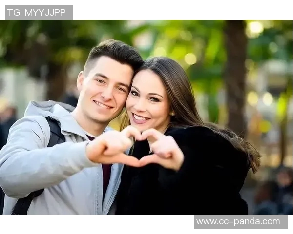 康利谈与爱德华兹的互动关系积极提供建议并乐于交流问题