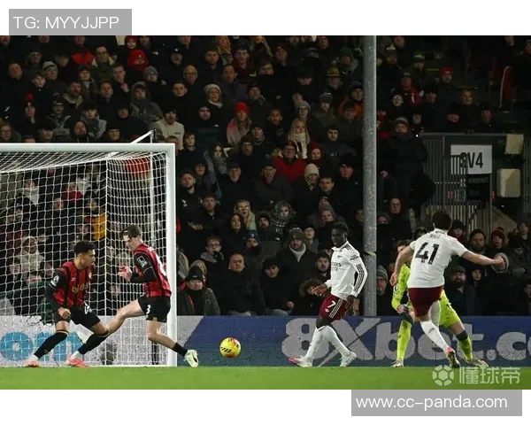 后温格时代引援花费超10亿镑厄德高力压赖斯荣登榜首