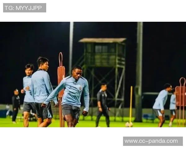 中国俱乐部向J1联赛银靴拉斐尔提供丰厚合同吸引加盟