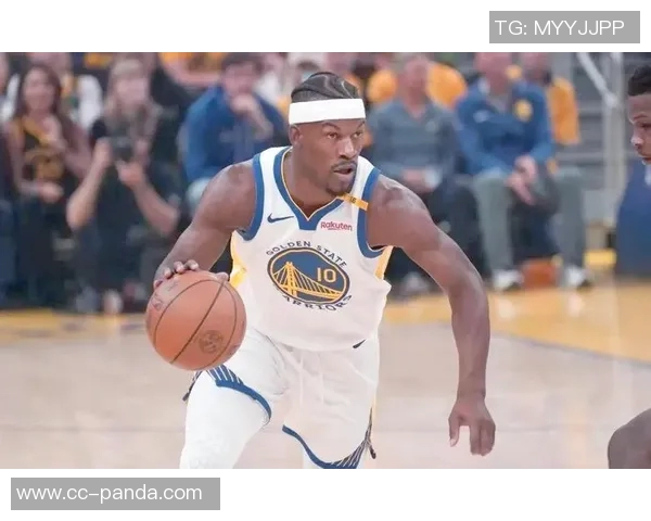 巴特勒表现低迷16投仅中6加时赛无贡献球队遭遇失利