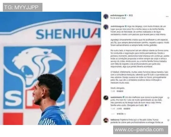 中国俱乐部向J1联赛银靴拉斐尔提供丰厚合同吸引加盟