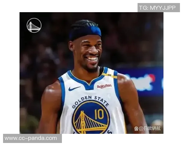 巴特勒分享助力库明加成长的心声与个人经历的共鸣