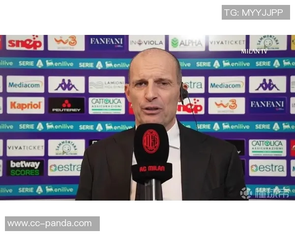 米体报道莱奥欲主罚点球遭阿莱格里坚持让恩昆库执行的背后故事