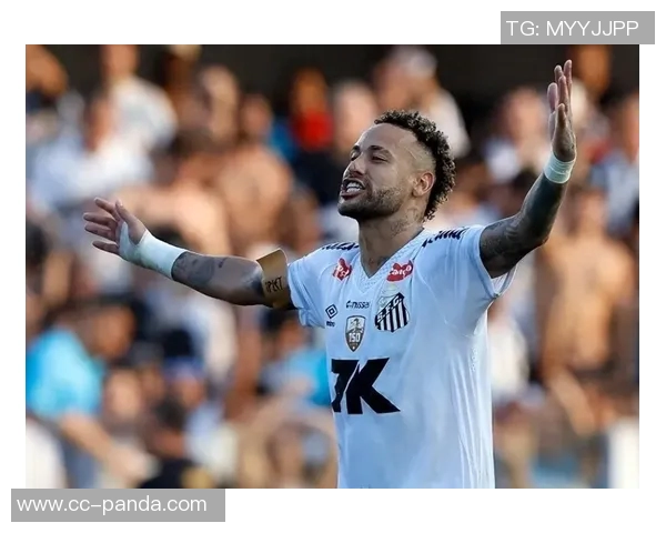 内马尔本赛季收入骤降至3800万刀上赛季高达11亿 内马尔本赛季收入骤降至3800万刀上赛季高达11亿