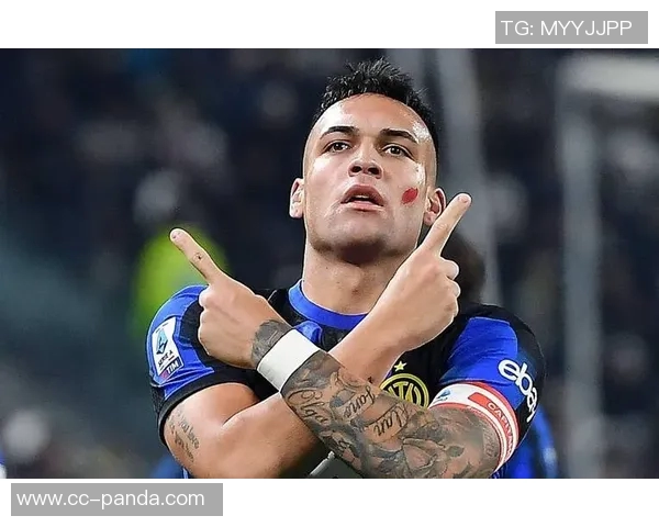 国米球员身价波动分析劳塔罗巴雷拉双双下跌千万欧元 国米球员身价波动分析劳塔罗巴雷拉双双下跌千万欧元