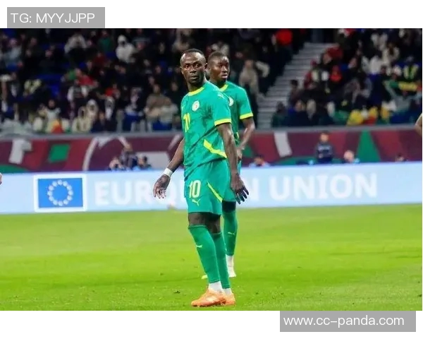 名宿劝马内珍惜机会期待他在最后一届非洲杯中全力以赴完成比赛