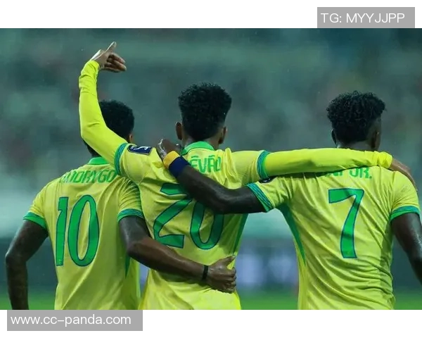 安切洛蒂借埃斯特旺示范防守提升巴西队焕发新生机