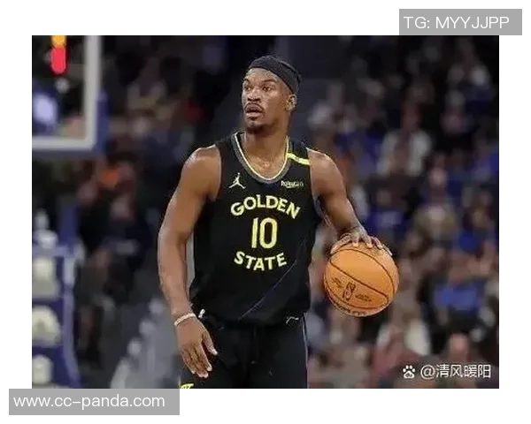 巴特勒首节表现抢眼三投全中贡献八分四助攻正负值高达十七