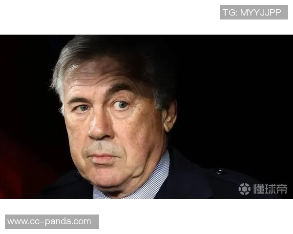 弗兰克谈定位球重要性并透露联赛杯将进行阵容轮换策略 弗兰克谈定位球重要性并透露联赛杯将进行阵容轮换策略