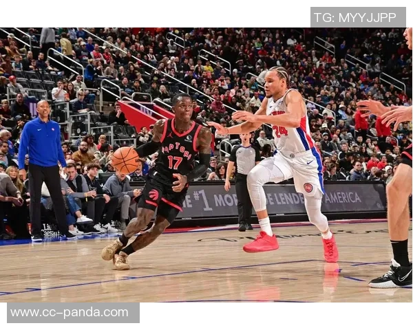 赛季惊喜球队盘点热火猛龙活塞表现超预期引关注