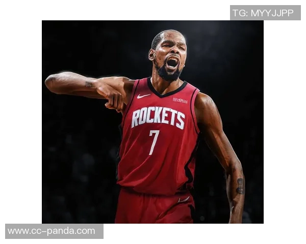 若我是火箭管理层必全力追求怀特助力球队重返巅峰