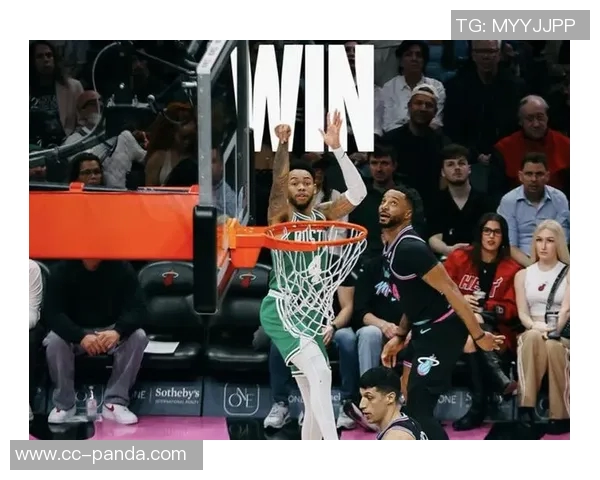 安芬尼西蒙斯谈进攻压力与疲惫感享受篮球过程的心路历程