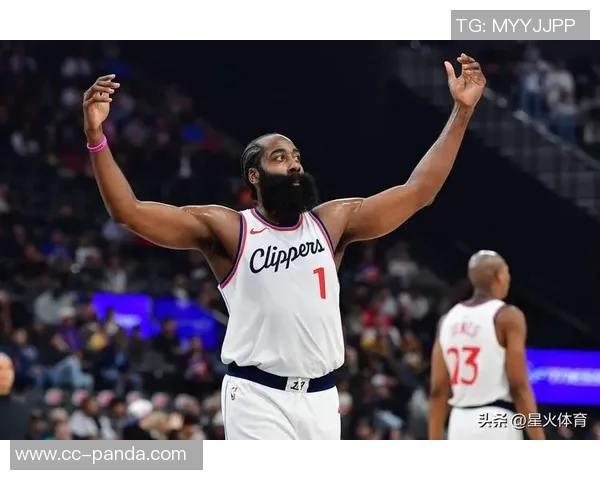 杰伦格林强势回归小奥尼尔期待已久认为他已完全准备好迎接挑战