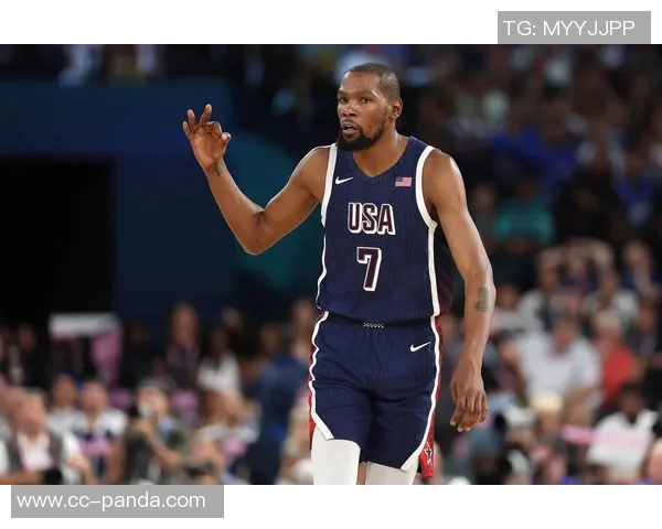 名宿建议火箭应专注季后赛杜兰特需充分休息以备战决战时刻