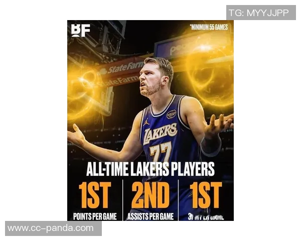 帕里什称赞东契奇体能提升赛后表现显著改善不再体力不支