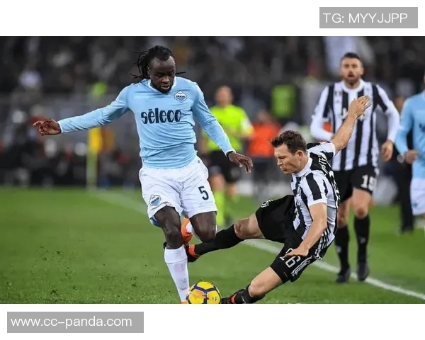 拉齐奥寻求引进奇克米兰坚持不愿意出售球员 拉齐奥寻求引进奇克米兰坚持不愿意出售球员