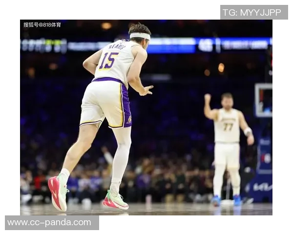 湖人今夏有望为里夫斯提供五年两亿四千万的巨额合同 湖人今夏有望为里夫斯提供五年两亿四千万的巨额合同