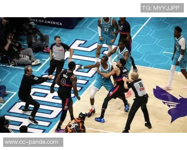 黄蜂连胜遭遇终结森林狼交易核心难度加大需等休赛期