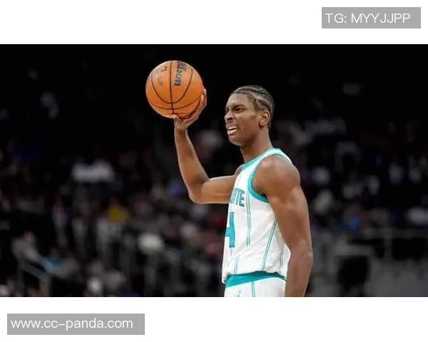 迪亚巴特统治内线创生涯新高20个篮板助球队取得胜利表现抢眼