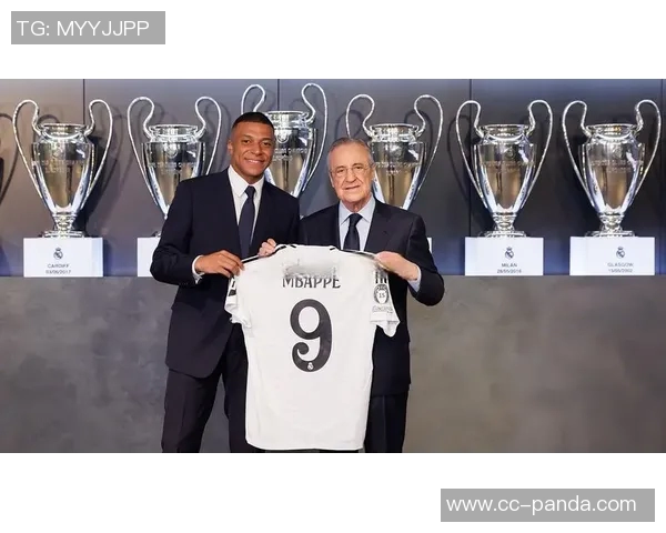 德塞利坚信姆巴佩能如愿参赛世界杯强调他与皇马无关的真实数据