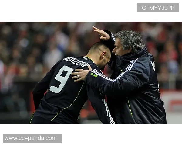 本泽马减重四公斤重返巅峰计划职业生涯延续至四十岁