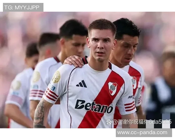 萨尔茨堡红牛18岁边锋引发尤文米兰拜仁等豪门球队关注