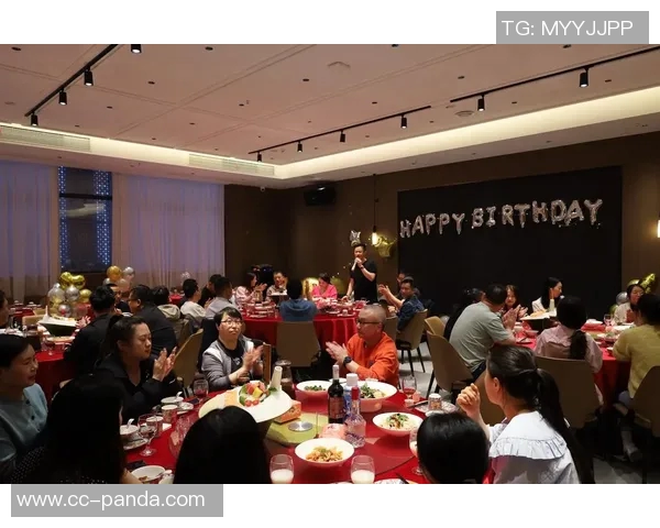 祝谢文能生日快乐愿你在新的一岁里幸福安康事业更上一层楼 祝谢文能生日快乐愿你在新的一岁里幸福安康事业更上一层楼