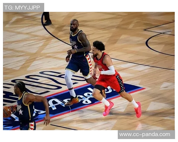 湖人近期状态起伏不定过去8场仅有4场胜利对手胜率普遍偏低 湖人近期状态起伏不定过去8场仅有4场胜利对手胜率普遍偏低