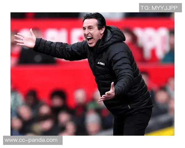 英媒曝埃梅里曾点名扎哈未获枪手支持今签佩佩引关注