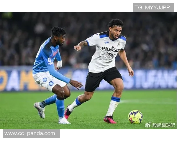 马竞与亚特兰大洽谈埃德森转会球员表示加盟意愿强烈