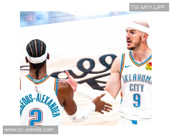 赛季前25场战绩雷霆24胜1负与73胜勇士并列历史最佳成绩